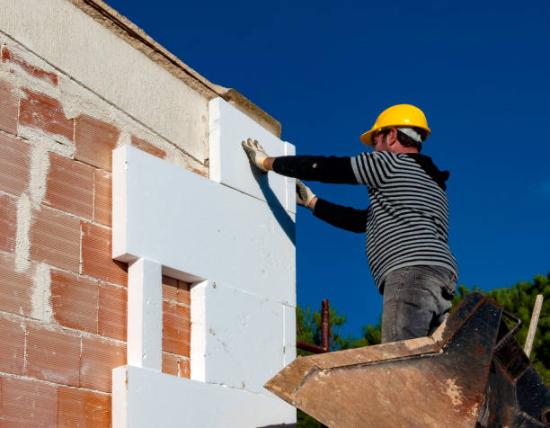 Best Insulation Installation Services in East Tawas, MI